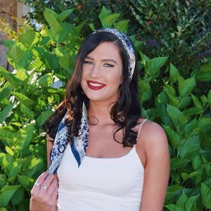 Meet your Posher, Lexis